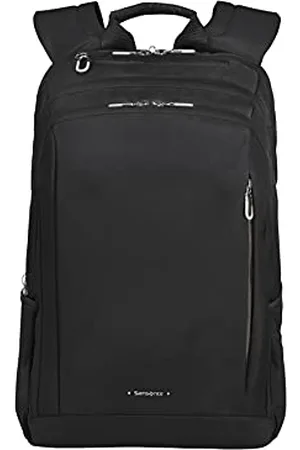 Samsonite Guardit Classy -15,6 -calowy laptoprucksack, 44 cm, 21,5 L