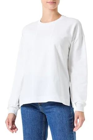 VERO MODA Vmpira Ls JRS bluza damska, , L
