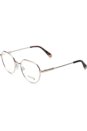 Polaroid PLD D465 Sunglasses, , 54 Unisex, , 54