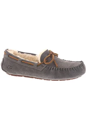 UGG DAKOTA Slip-on Slipper Kobiety 36 EU