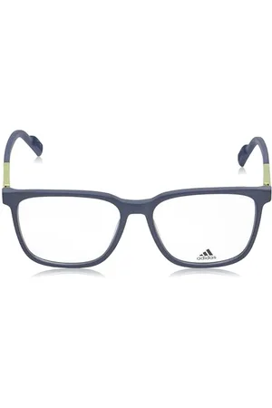 adidas Okulary Unisex Dorosły, , 53/15/145