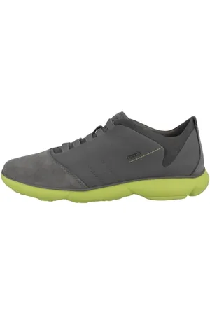 Geox U Nebula B męskie sneakersy, , 42 EU