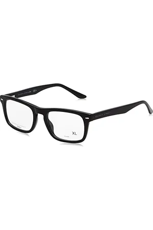 Seventh Street Sunglasses Unisex-Dorosły, , 51