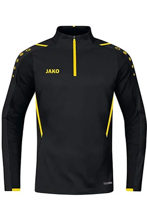 Jako Ziptop Zip Top Challenge Mężczyźni, , M