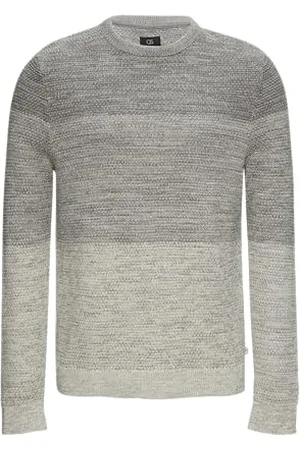 QS by s.Oliver Sweter, , XL
