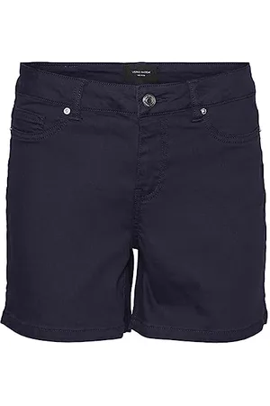 VERO MODA Women