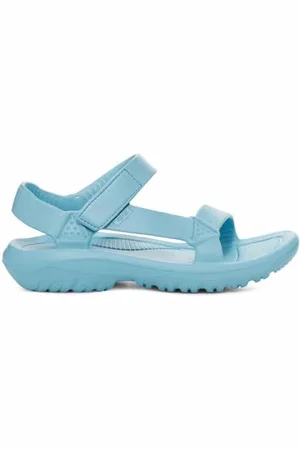 Teva Terra Fi Lite W