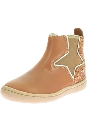Kickers Kick Popstar, 24 EU, , rozmiar uniwersalny
