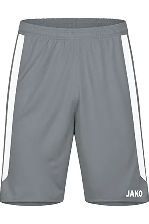 Jako Spodenki Power Sports, , S