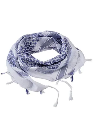 Brandit Shemag Scarf Szalik męski, , rozmiar uniwersalny