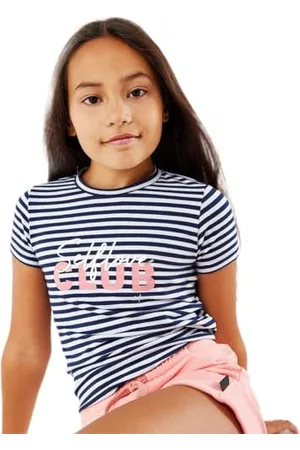 Mexx T-shirt dziewczęcy, , 110 cm