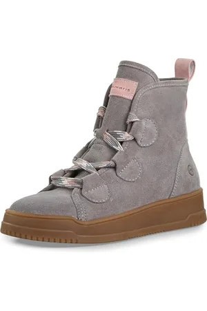 Tamaris Damskie buty 1-25820-43, modne buty, , 36 EU, , 36 EU