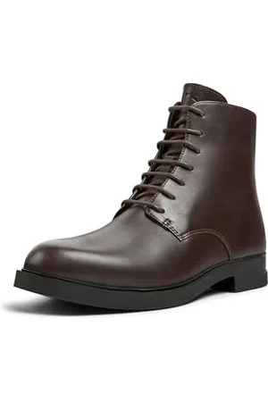 Camper Damskie buty Iman Chelsea, , 40 EU