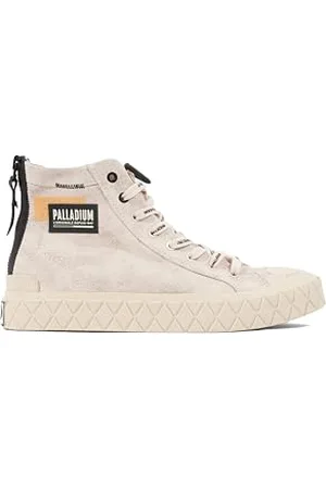 Palladium Mixed Palla Ace Sneaker, , 41 EU