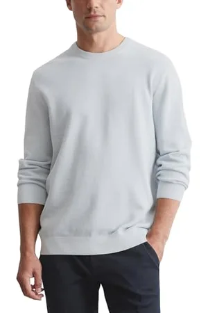 Marc O’ Polo 520502360074, , S