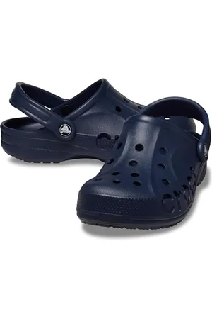 Crocs Unisex Via Clog, , 37/38 EU