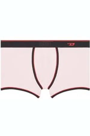Diesel UMBX-damskie bokserki męskie, , XS