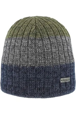 Eisglut Czapka Griffina Merino, , jeden rozmiar
