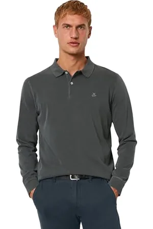 Marc O’ Polo Męska koszulka polo, , XS