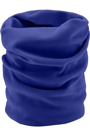 Sterntaler Chusta wielofunkcyjna, , S
