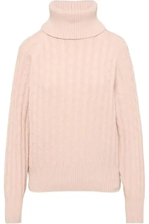 Comma, Sweter, , 36
