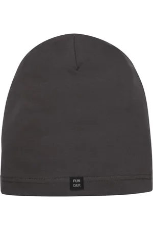 Pinókio Czapka chłopięca Bonnet Beanie Hat, , 47