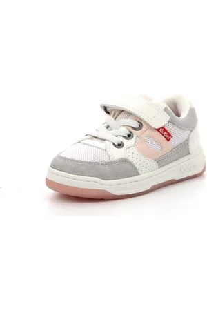 Kickers Kikouak buty sportowe dla dzieci, uniseks, , 35 EU