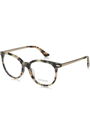 Serengeti Leelee Optic Okulary damskie, , M