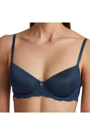 Calida Damski biustonosz Sensual Secrets, , 85A