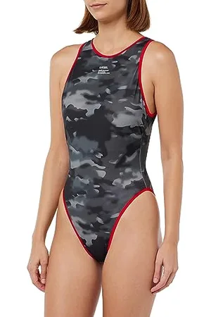 Diesel Bfsw-margu Kostium Cały Kobiety, , M
