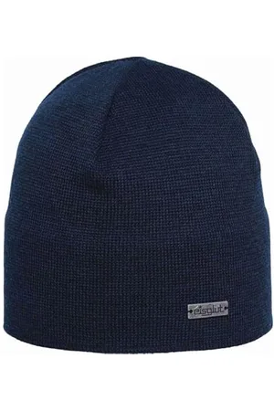 Eisglut Czapka beanie Primog Merino XL, , XL