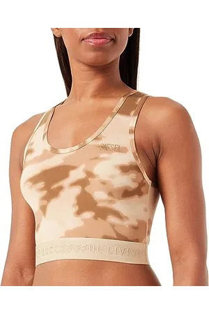 Diesel UFTK-Trudy, , M