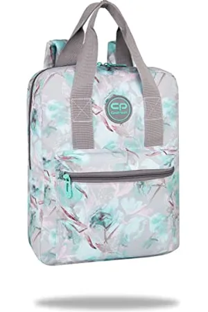 Coolpack Blis Plecak szkolny Unisex - Dla dzieci i młodzieży, , 37 x 28,5 x 11 cm, designerski