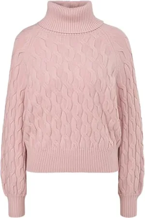 Comma, Sweter damski, , 46