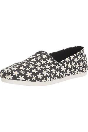 TOMS Damskie mokasyny Alpargata Cloudbound płaskie, , 37.5 EU