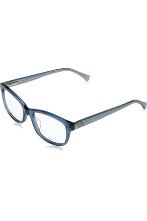 Seventh Street Sunglasses Unisex-Dorosły, , 52