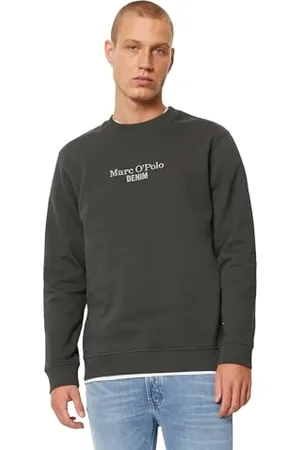 Marc O’ Polo Bluza męska, , M