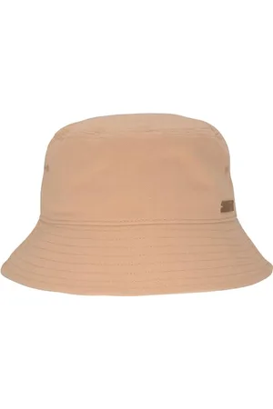 Chillouts Bibione Hat - bucket hat
