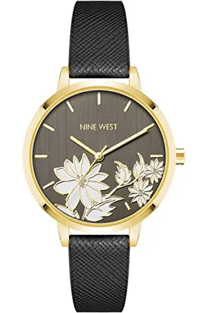 Nine West Women