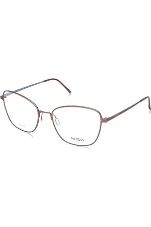 MODO & ECO 4262 Okulary, , 54 dla kobiet, , 54