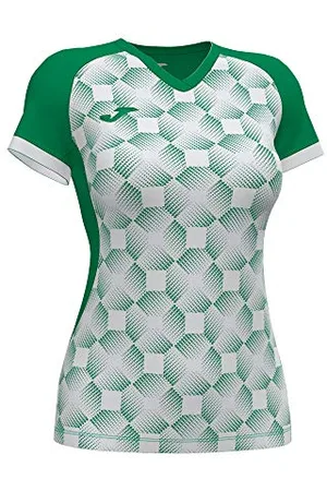 Joma Supernova iii royal bez rękawów, , XXS