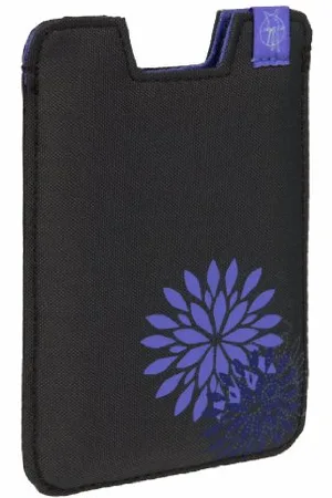 LÄSSIG LÄSSIG Etui na smartfon, (beżowy) - LTHOPH13262