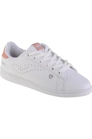 Joma Classic Lady, Buty damskie, , 40 EU