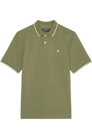 Marc O’ Polo 436229153198, zielony, S