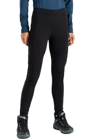 Dare 2B Damskie legginsy Melodic Offbeat, , 46