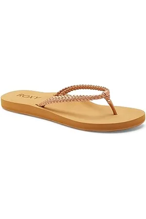 Roxy Damskie sandały Costas II, , 42 EU, , 42 EU