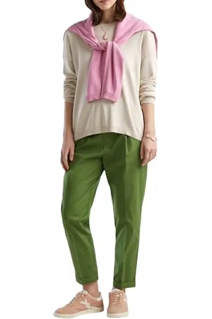 Benetton M-L, , XS
