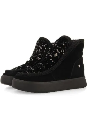 Gioseppo Stark, Buty Damskie, , 39 EU, , 39 EU