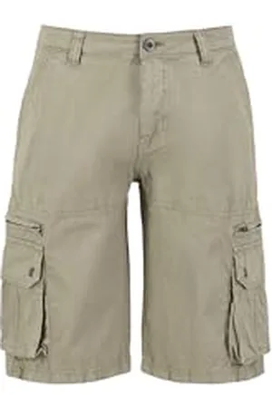 Alpha Industries Short Męskie krótkie spodenki