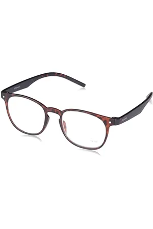Polaroid Sunglasses Unisex-Dorosły, , 49
